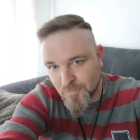 Ramón Lahuerta Martínez