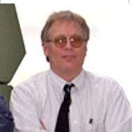 Steven Jones