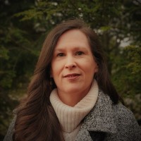 Kimberley Simek