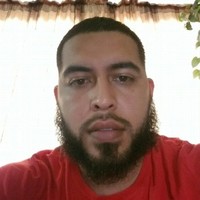 Angel Salinas