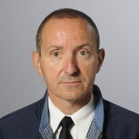 Jean-Paul Andréoli