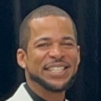 DaVion Brown