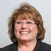 Brenda Tallent