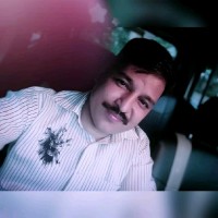 Ram Negi