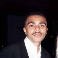 Faridi Van Dessel