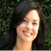 Jennifer Penney, Cpm