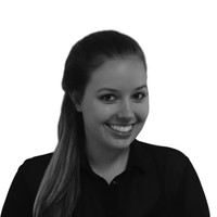 Candice Zaninello