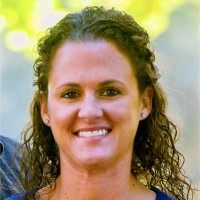 Tricia Krenke