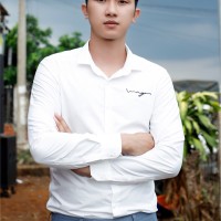 Hoang Sang