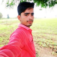 Rohit Lowanshi