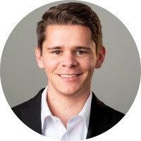 Lukas Hofbauer