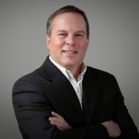 Matt Grimm