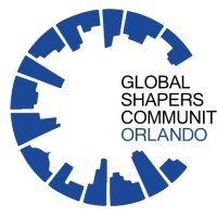 Global Shapers Orlando