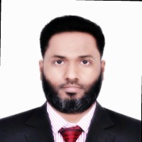 Md. Borhan Uddin