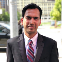 Navin Agarwal