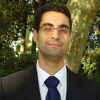 Nuno Delgado