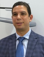 Samir Naoumi