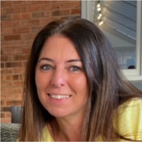 Sarah Knight