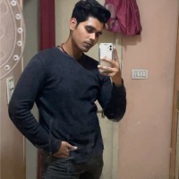 Karan Jaiswal
