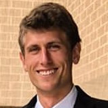 Matt Zwarts