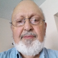 Jamsheed Aazam-Zanganeh