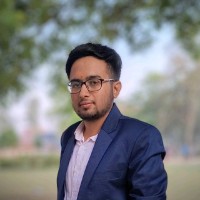 Rohit Yadav