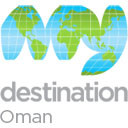 My Destination Oman