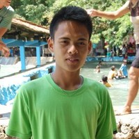 Arnel Moniva