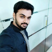 Hari Kumar K A