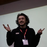 Ali Osman Büyükkarabacak