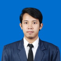 Nanda Syamsa