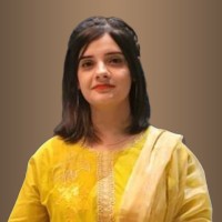 Fatima Naeem