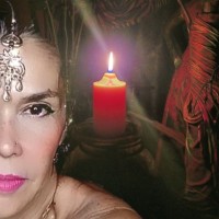 Malva Rangel