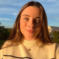 Lucie Taschot