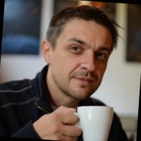 Radim Niederle