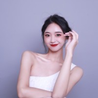 Dehuan Feng