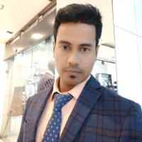 Abhay Tiwari
