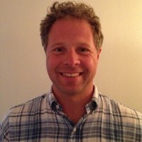 Erik Seljetun