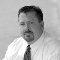Jeff Nugent