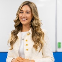 Emily Brady