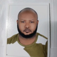 Emeka Innocent
