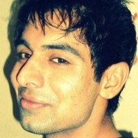 Deepak Malik
