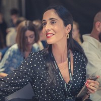 Patricia Onofre