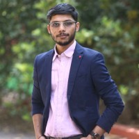 Georgekutty Jose