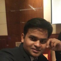 Satyaveer Goyal