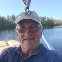 Fred Edmonds
