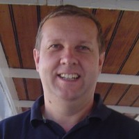 Stein Sørensen