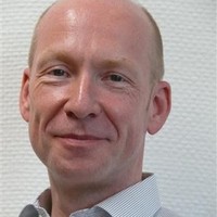 Oliver Büchler