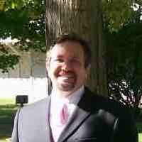 Jason Fair