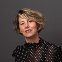 Helen Slakhorst